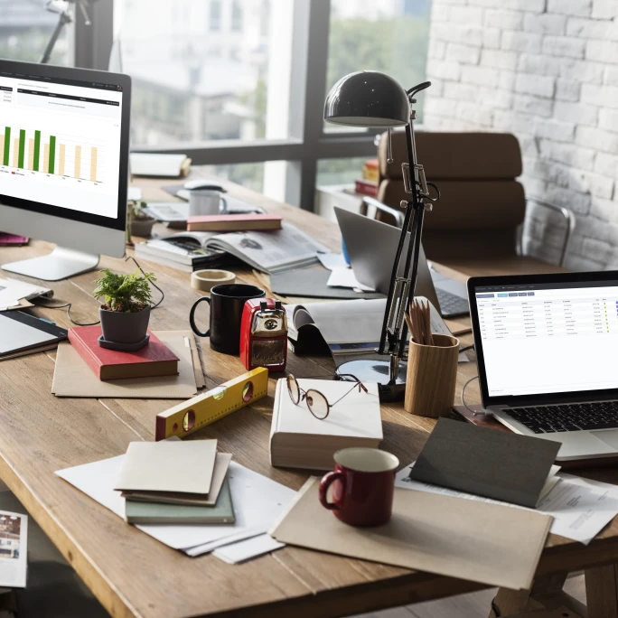 Transmitere facturi in eFactura