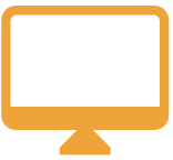 Accesibil Online